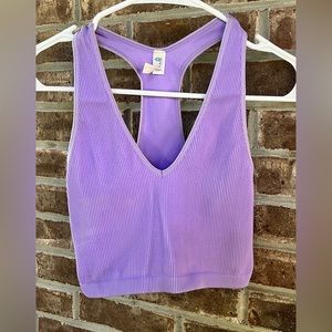 Free people movement